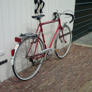 Peugeot-Eekwal-Zwolle