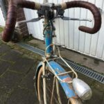 Motobecane-Cyclotouriste-1950s